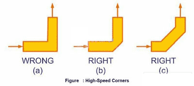 6.gif