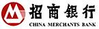 華秋電路支持招商銀行對公轉(zhuǎn)賬