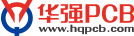 華強(qiáng)PCB
