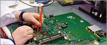 PCB抄板心得