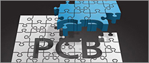 PCB設(shè)計(jì)技巧大全