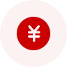 價(jià)格優(yōu)勢(shì)