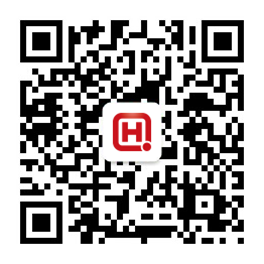 華秋電路公眾號(hào)
