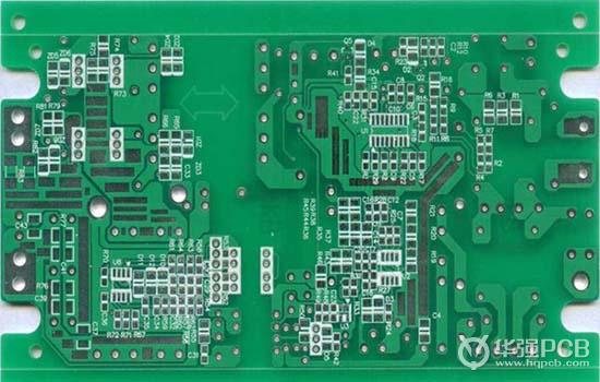 臺(tái)州PCB 臺(tái)州PCB生產(chǎn)廠(chǎng)家