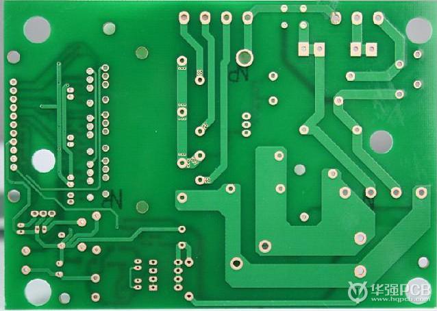 龍崗PCB 龍崗PCB生產(chǎn)廠家