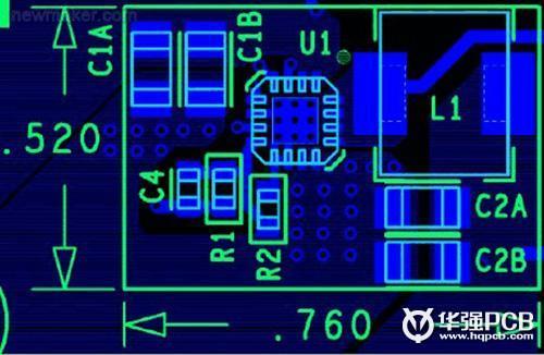 PCB設(shè)計(jì)簡(jiǎn)介_PCB設(shè)計(jì)相關(guān)技巧