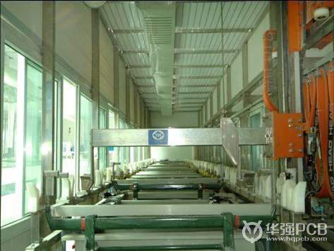 華新電路板_華強(qiáng)PCB.jpg